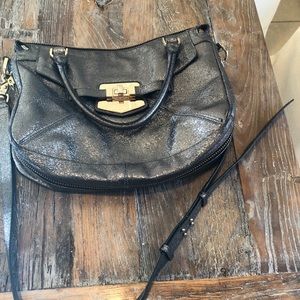 Botkier purse